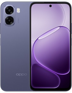OPPO A6x 5G 17,1 см (6.75")...